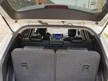 Hyundai Santa Fe-9