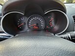 Kia Sorento-9