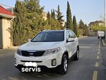 Kia Sorento-2