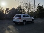 Kia Sorento-6