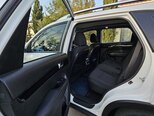 Kia Sorento-8