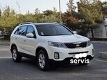 Kia Sorento-3
