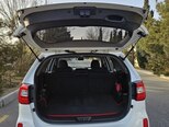 Kia Sorento-7