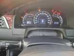 Toyota Camry-3