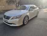 Toyota Camry-4