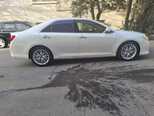 Toyota Camry-5