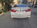 Toyota Camry-6