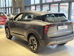 Nissan Kicks-4