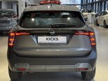 Nissan Kicks-6