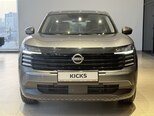 Nissan Kicks-1