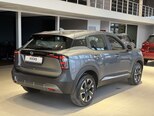 Nissan Kicks-5