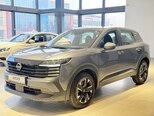 Nissan Kicks-3