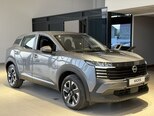 Nissan Kicks-2