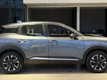 Nissan Kicks-7