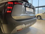 Nissan Kicks-8