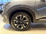 Nissan Kicks-9