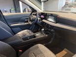 Nissan Kicks-11