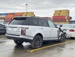 Land Rover Range Rover-2