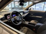 Nissan Kicks-10