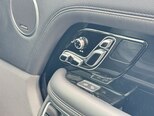 Land Rover Range Rover-5