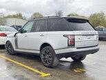 Land Rover Range Rover-4