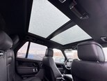 Land Rover Range Rover-6