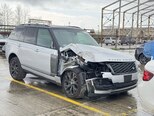 Land Rover Range Rover-1