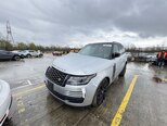Land Rover Range Rover-3