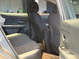 Nissan Kicks-23