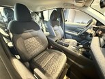 Nissan Kicks-22