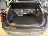 Nissan Kicks-24