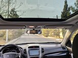 Kia Sorento-11