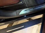 Land Rover Range Rover-13