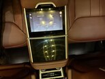 Land Rover Range Rover-18