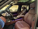 Land Rover Range Rover-11