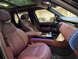 Land Rover Range Rover-14