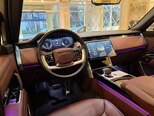 Land Rover Range Rover-10