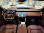 Land Rover Range Rover-9