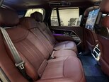 Land Rover Range Rover-15