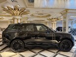 Land Rover Range Rover-5
