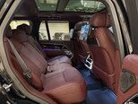 Land Rover Range Rover-16