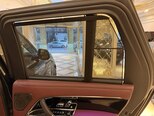 Land Rover Range Rover-20