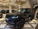 Land Rover Range Rover-3