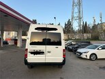 Ford Transit-4