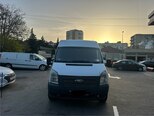 Ford Transit-1
