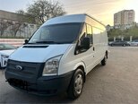 Ford Transit-3