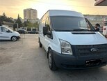 Ford Transit-2