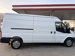 Ford Transit-5