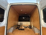 Ford Transit-9