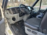 Ford Transit-8